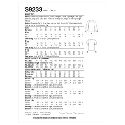 9233 simp bk